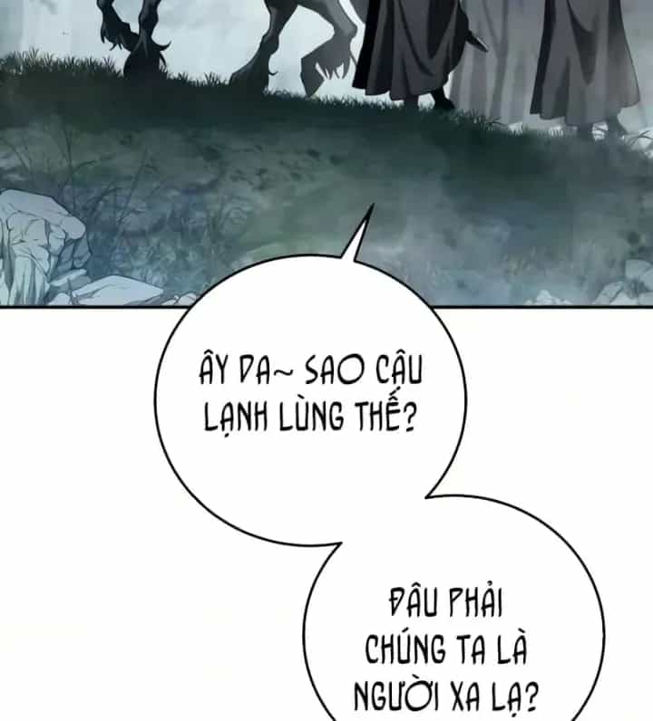 Tinh Tú Kiếm Sĩ - Chương 128 - ảnh 171