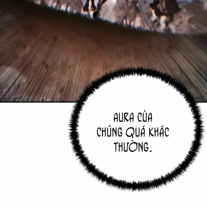 Tinh Tú Kiếm Sĩ - Chương 128 - ảnh 200