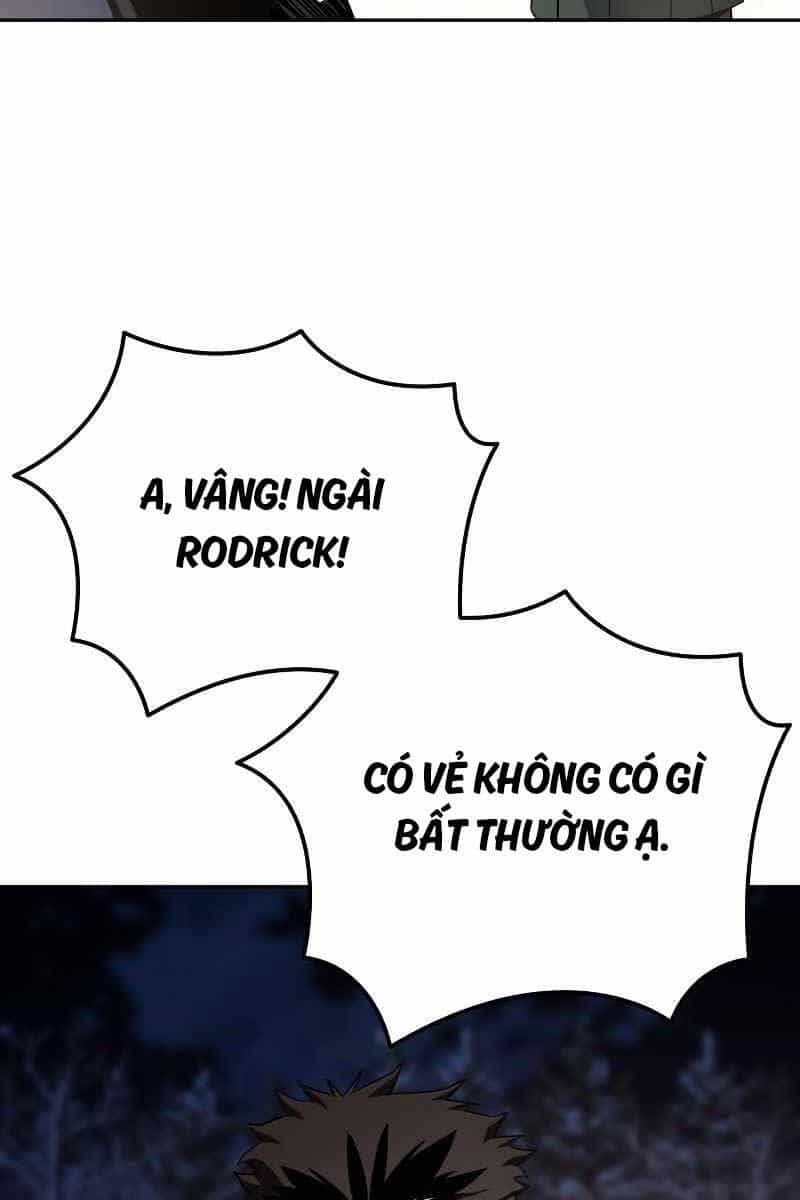 Tinh Tú Kiếm Sĩ - Chương 8 - ảnh 128