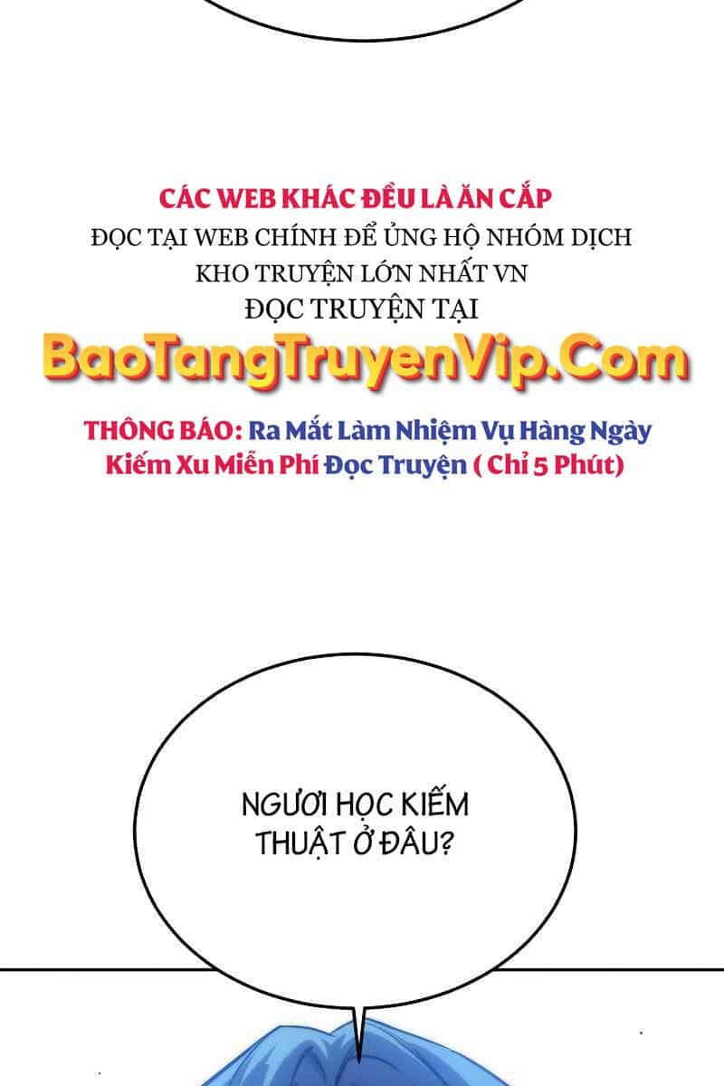 Tinh Tú Kiếm Sĩ - Chương 8 - ảnh 16