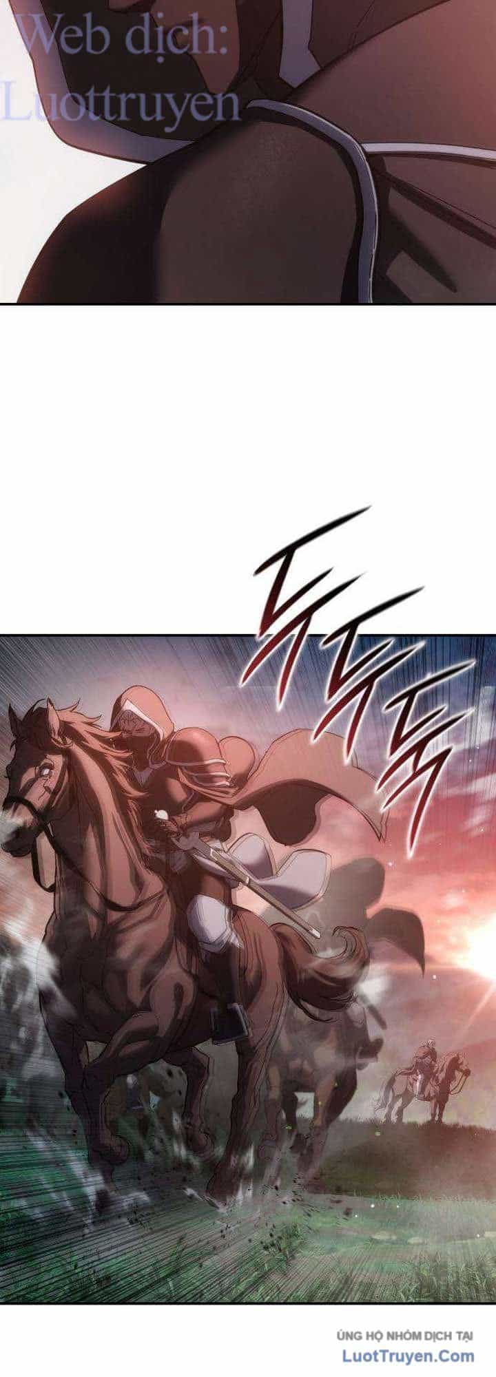 Tinh Tú Kiếm Sĩ - Chương 129 - ảnh 78