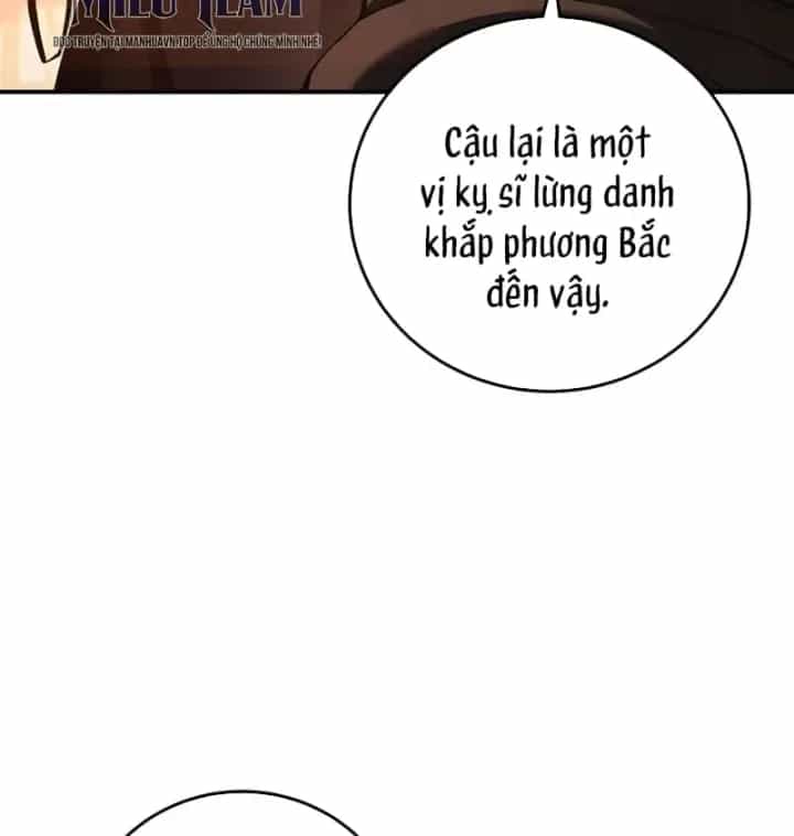 Tinh Tú Kiếm Sĩ - Chương 130 - ảnh 13