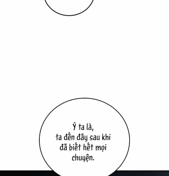 Tinh Tú Kiếm Sĩ - Chương 130 - ảnh 141