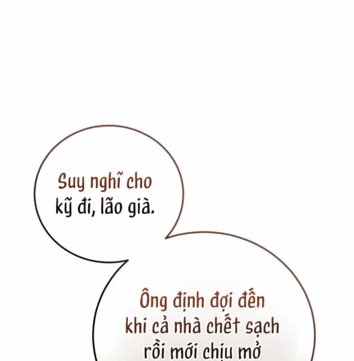 Tinh Tú Kiếm Sĩ - Chương 130 - ảnh 155