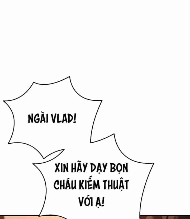Tinh Tú Kiếm Sĩ - Chương 130 - ảnh 28