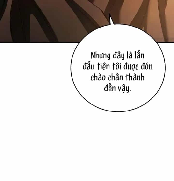 Tinh Tú Kiếm Sĩ - Chương 130 - ảnh 34
