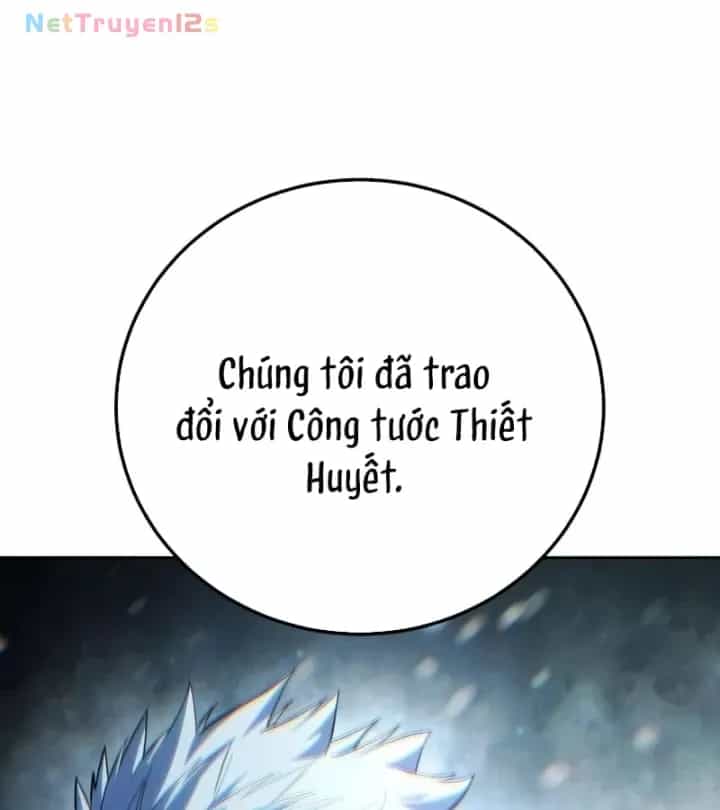Tinh Tú Kiếm Sĩ - Chương 130 - ảnh 90