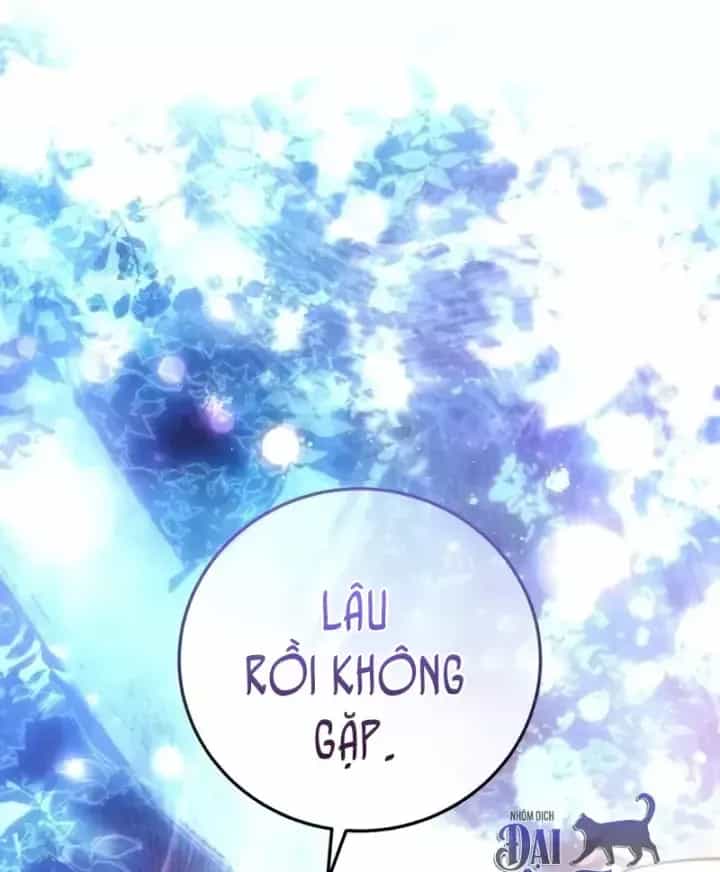 Tinh Tú Kiếm Sĩ - Chương 131 - ảnh 112
