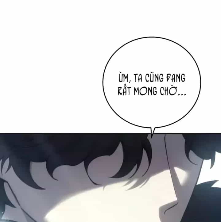 Tinh Tú Kiếm Sĩ - Chương 131 - ảnh 16