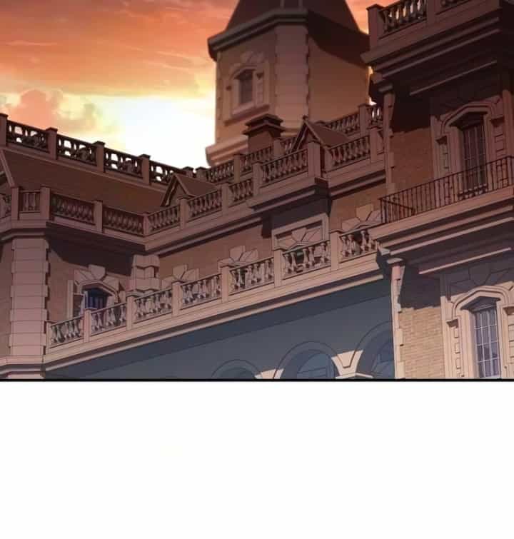 Tinh Tú Kiếm Sĩ - Chương 132 - ảnh 194
