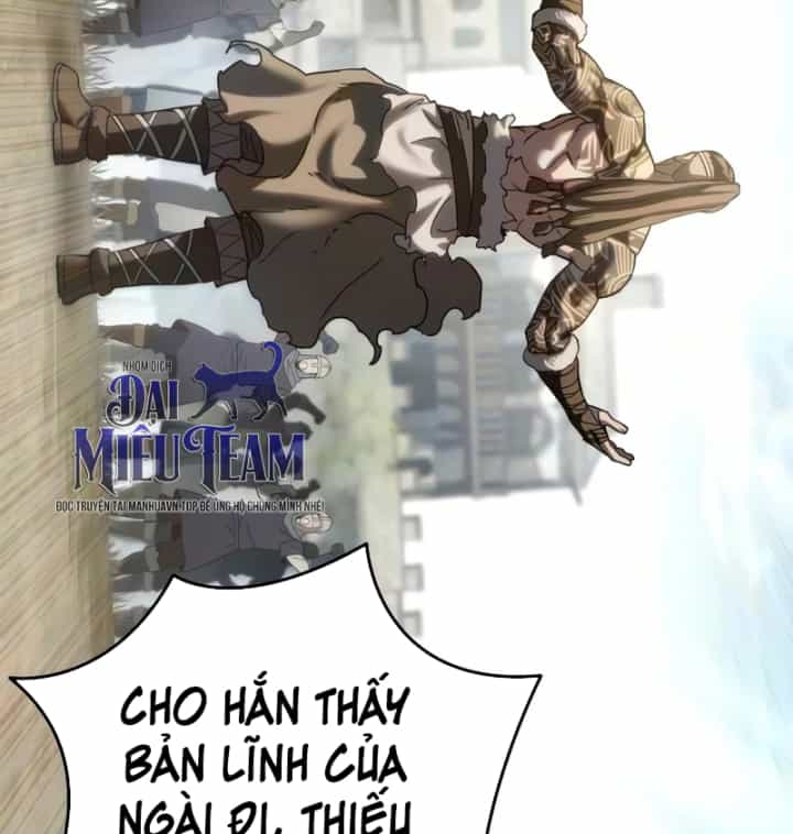 Tinh Tú Kiếm Sĩ - Chương 132 - ảnh 83