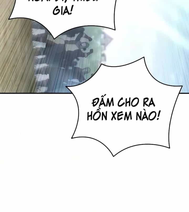 Tinh Tú Kiếm Sĩ - Chương 132 - ảnh 84