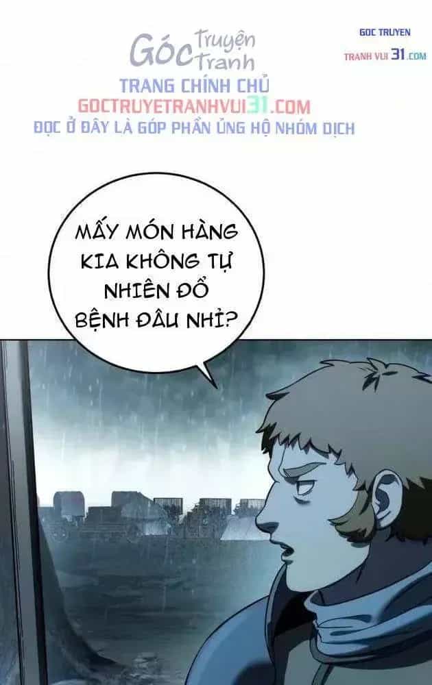 Tinh Tú Kiếm Sĩ - Chương 134 - ảnh 112