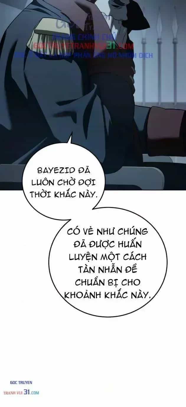Tinh Tú Kiếm Sĩ - Chương 134 - ảnh 52