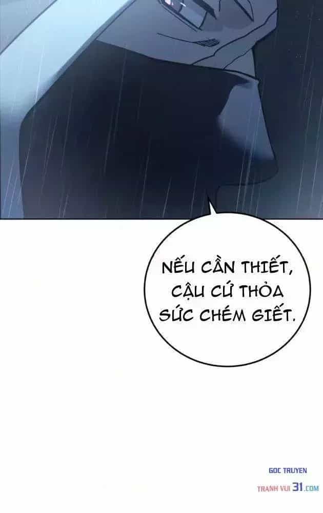 Tinh Tú Kiếm Sĩ - Chương 134 - ảnh 98