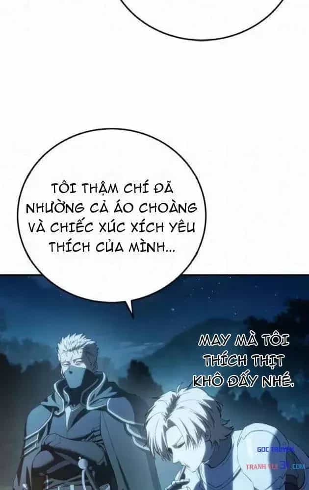 Tinh Tú Kiếm Sĩ - Chương 135 - ảnh 83