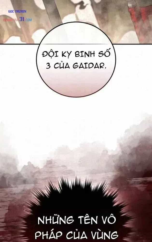 Tinh Tú Kiếm Sĩ - Chương 136 - ảnh 87