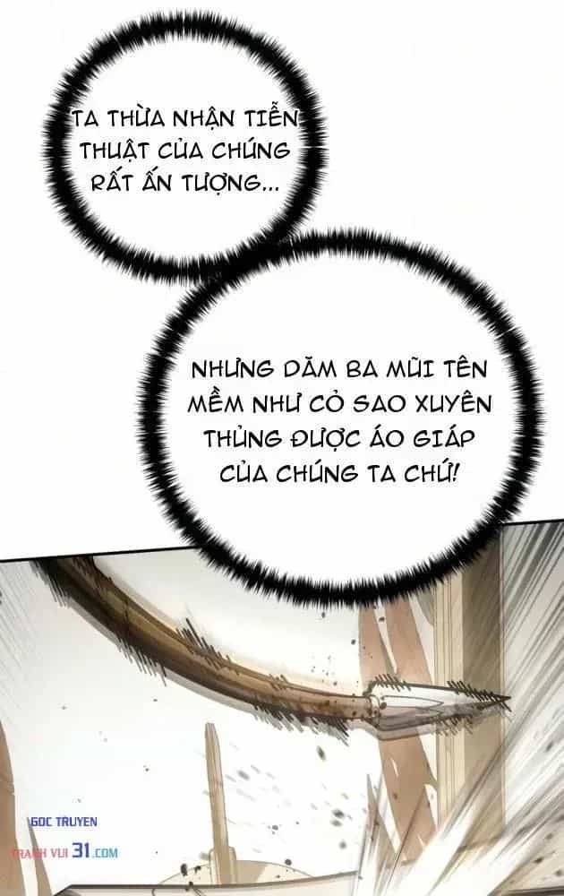 Tinh Tú Kiếm Sĩ - Chương 137 - ảnh 29