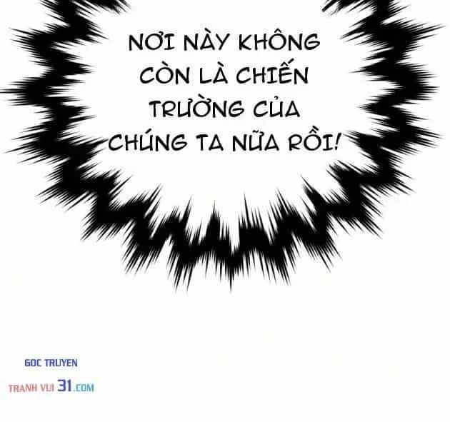 Tinh Tú Kiếm Sĩ - Chương 137 - ảnh 79