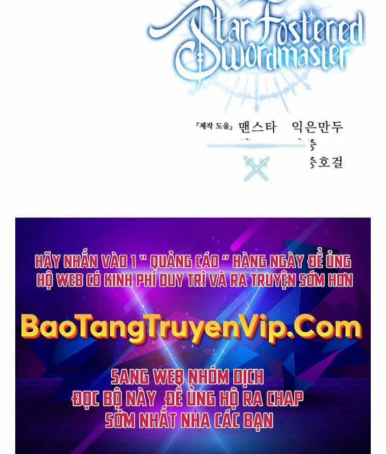 Tinh Tú Kiếm Sĩ - Chương 9 - ảnh 142