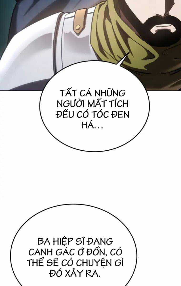 Tinh Tú Kiếm Sĩ - Chương 9 - ảnh 49