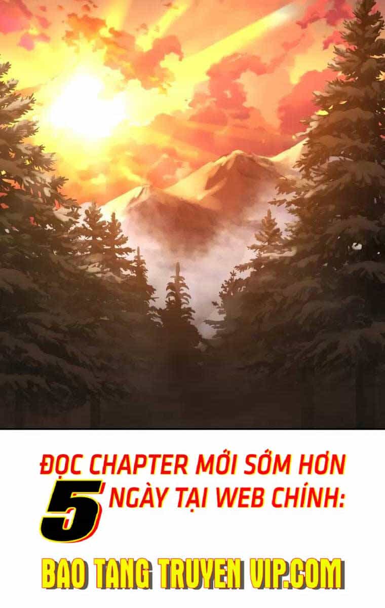 Tinh Tú Kiếm Sĩ - Chương 9 - ảnh 64