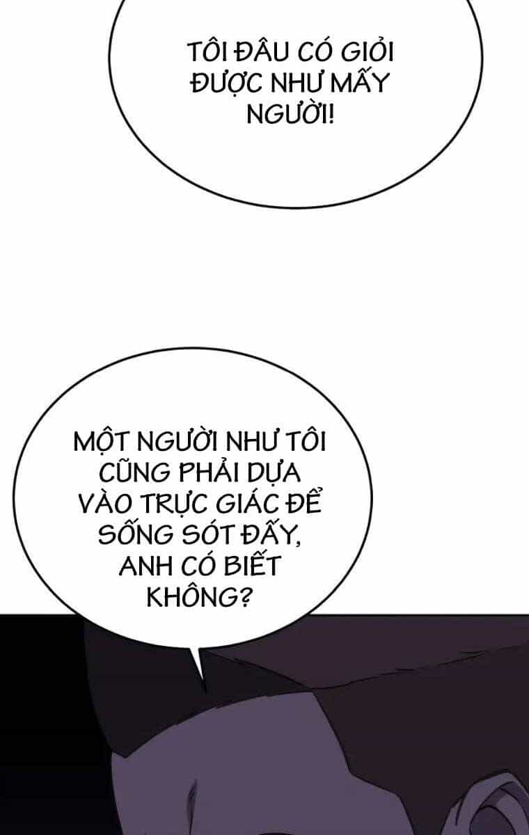 Tinh Tú Kiếm Sĩ - Chương 9 - ảnh 97