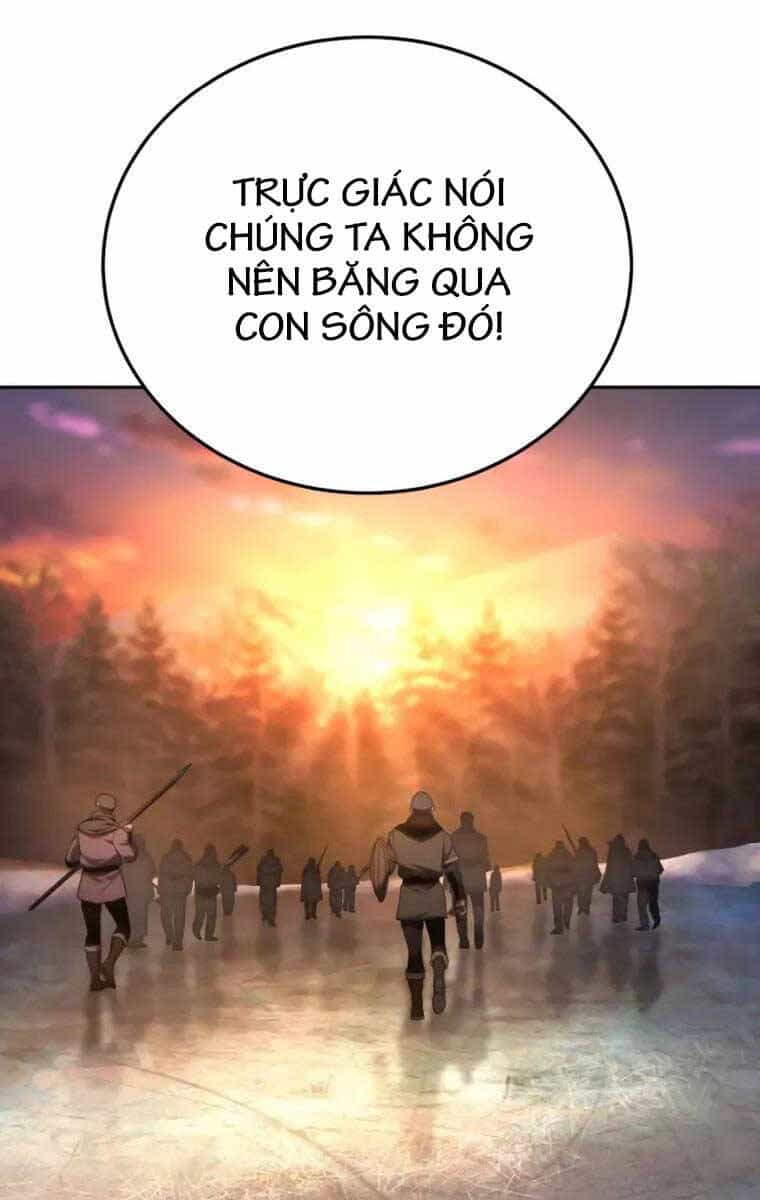 Tinh Tú Kiếm Sĩ - Chương 9 - ảnh 99