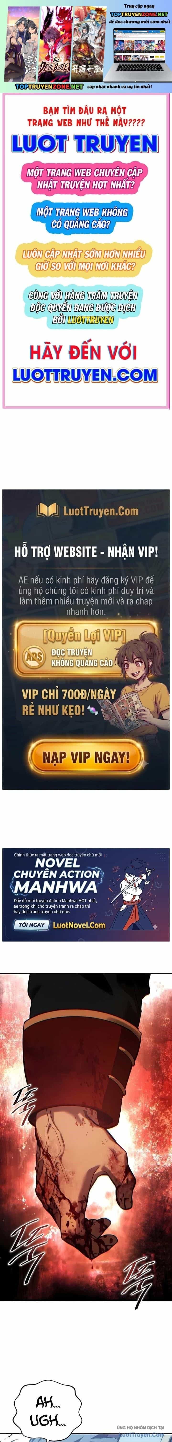 Tinh Tú Kiếm Sĩ - Chương 140 - ảnh 2