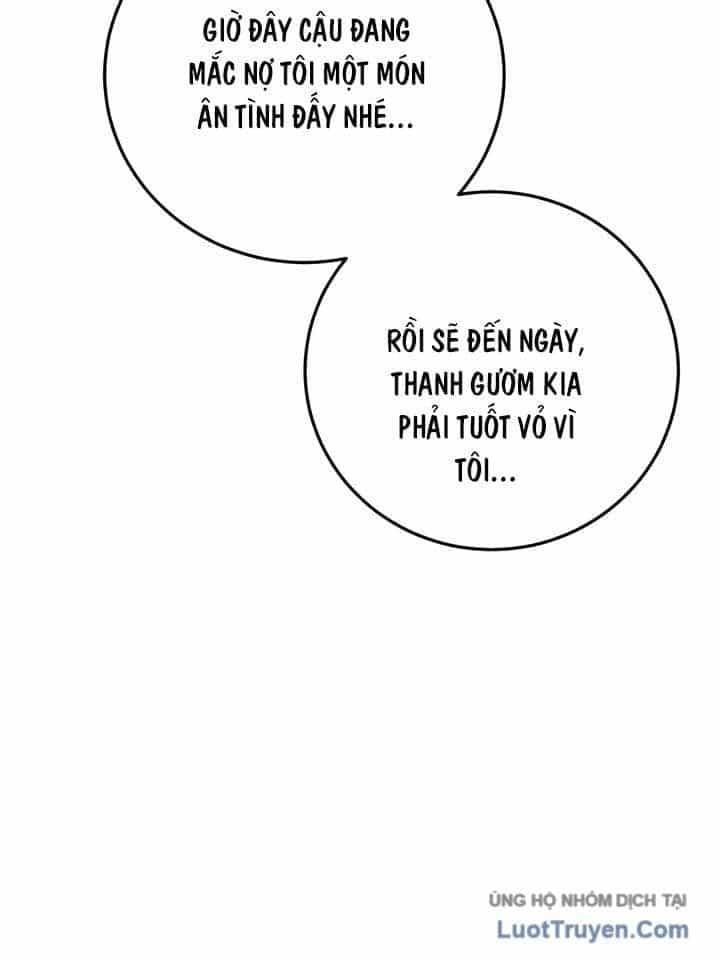 Tinh Tú Kiếm Sĩ - Chương 140 - ảnh 40