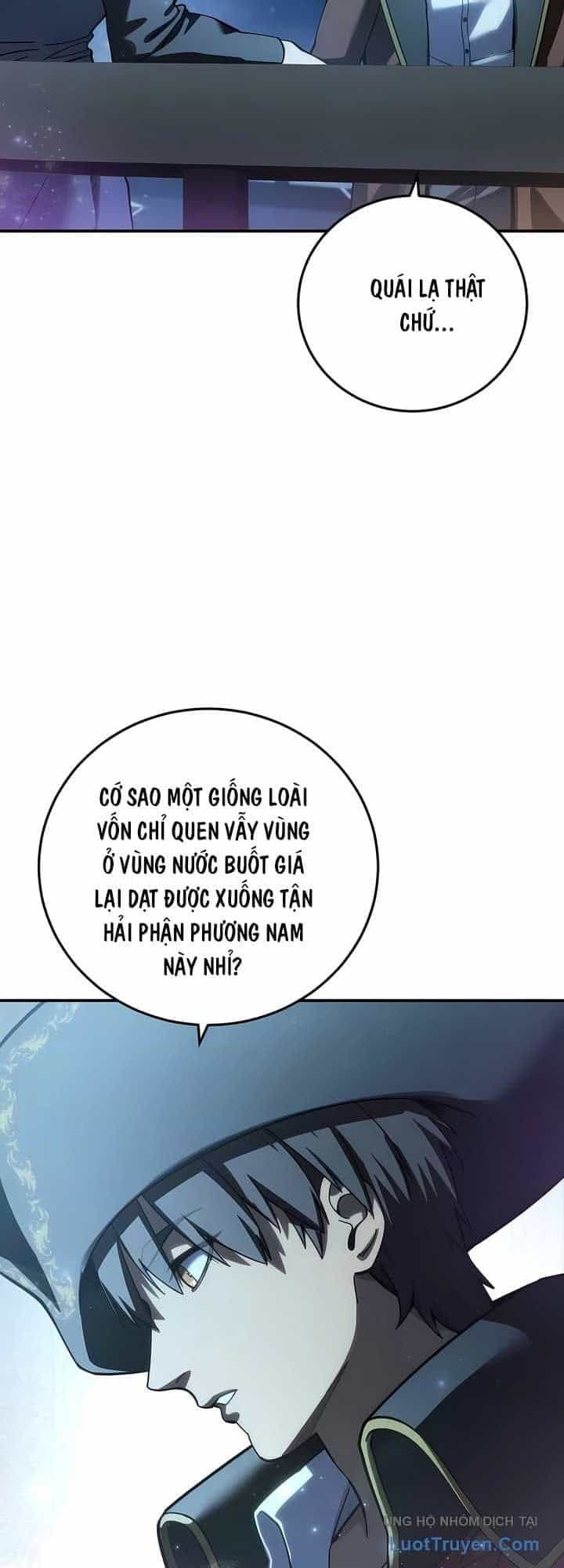 Tinh Tú Kiếm Sĩ - Chương 140 - ảnh 62