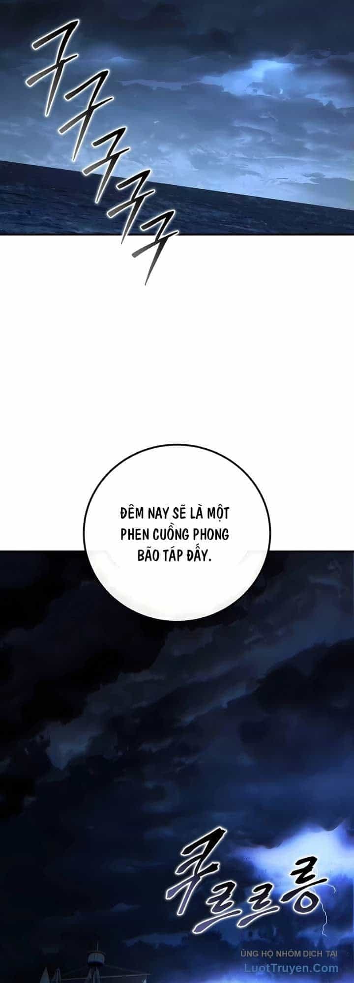 Tinh Tú Kiếm Sĩ - Chương 140 - ảnh 76