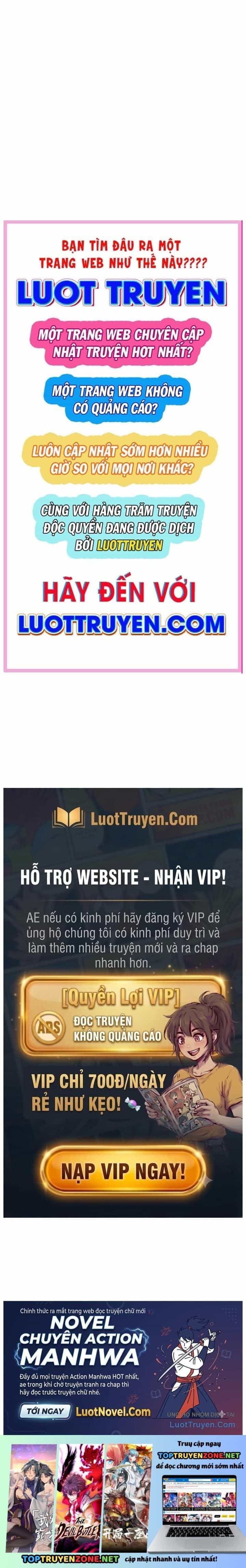 Tinh Tú Kiếm Sĩ - Chương 140 - ảnh 85