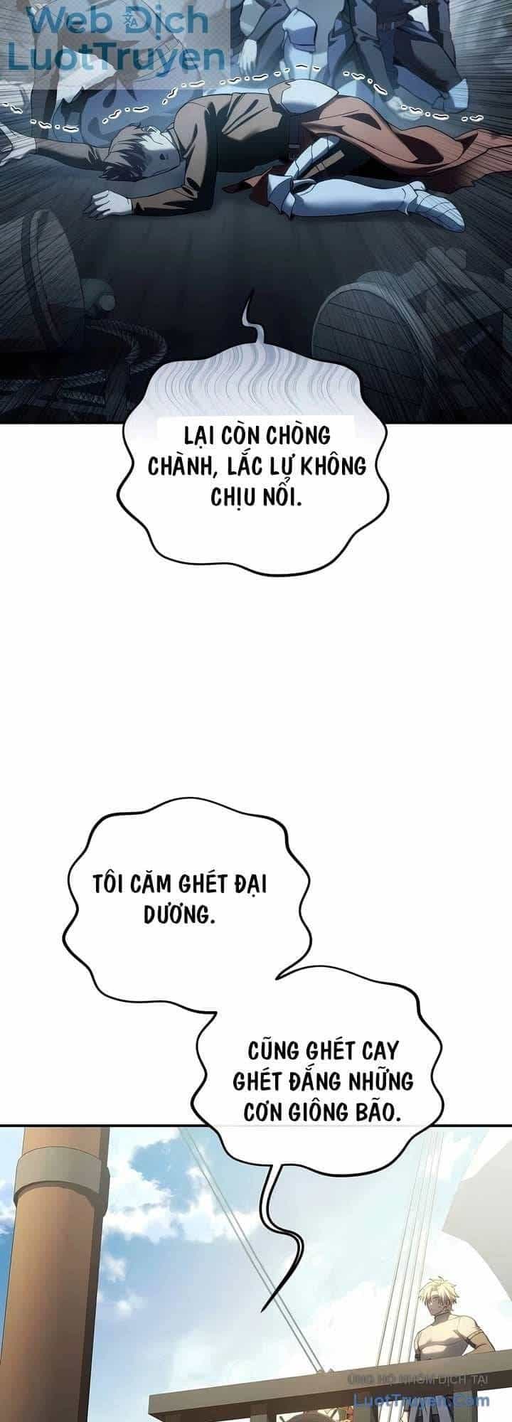 Tinh Tú Kiếm Sĩ - Chương 141 - ảnh 23
