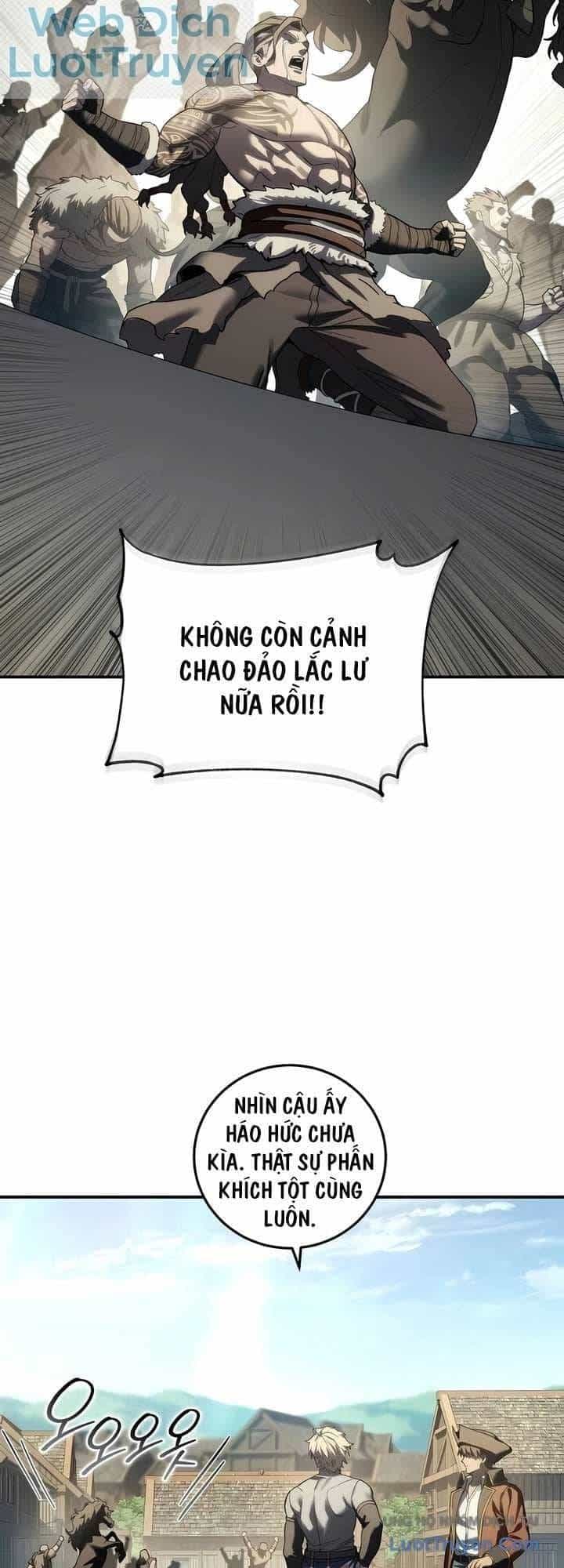 Tinh Tú Kiếm Sĩ - Chương 141 - ảnh 43