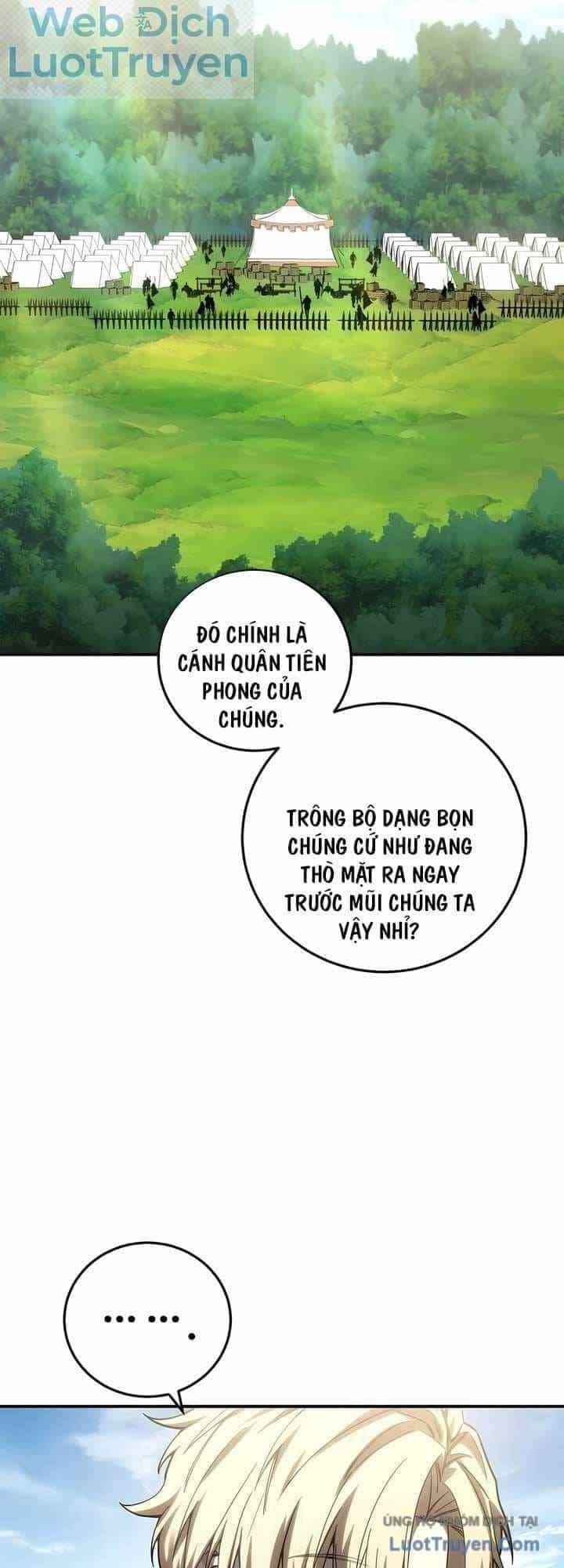 Tinh Tú Kiếm Sĩ - Chương 141 - ảnh 64