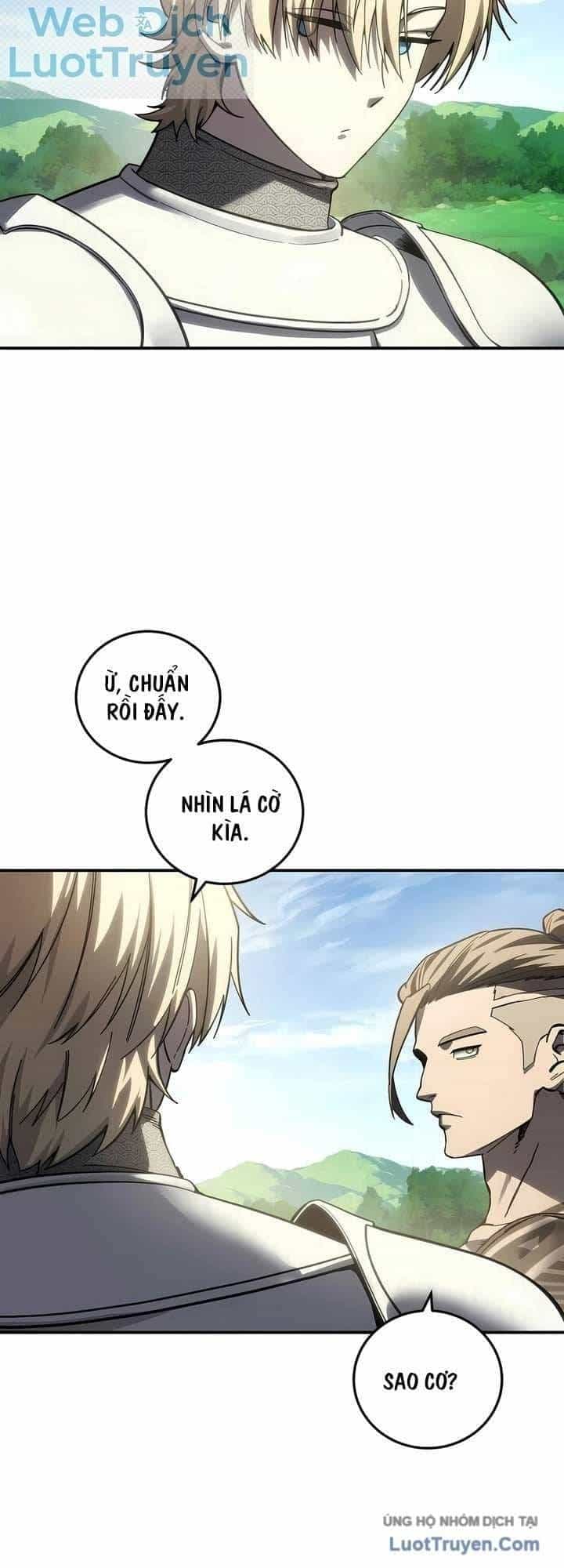 Tinh Tú Kiếm Sĩ - Chương 141 - ảnh 65