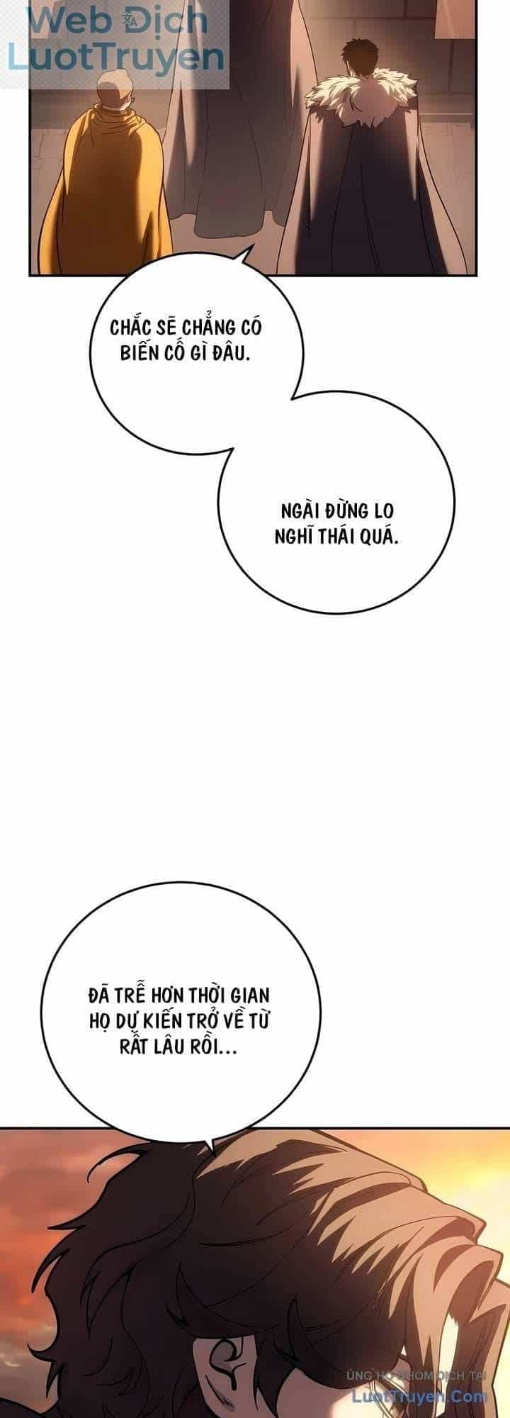 Tinh Tú Kiếm Sĩ - Chương 141 - ảnh 70