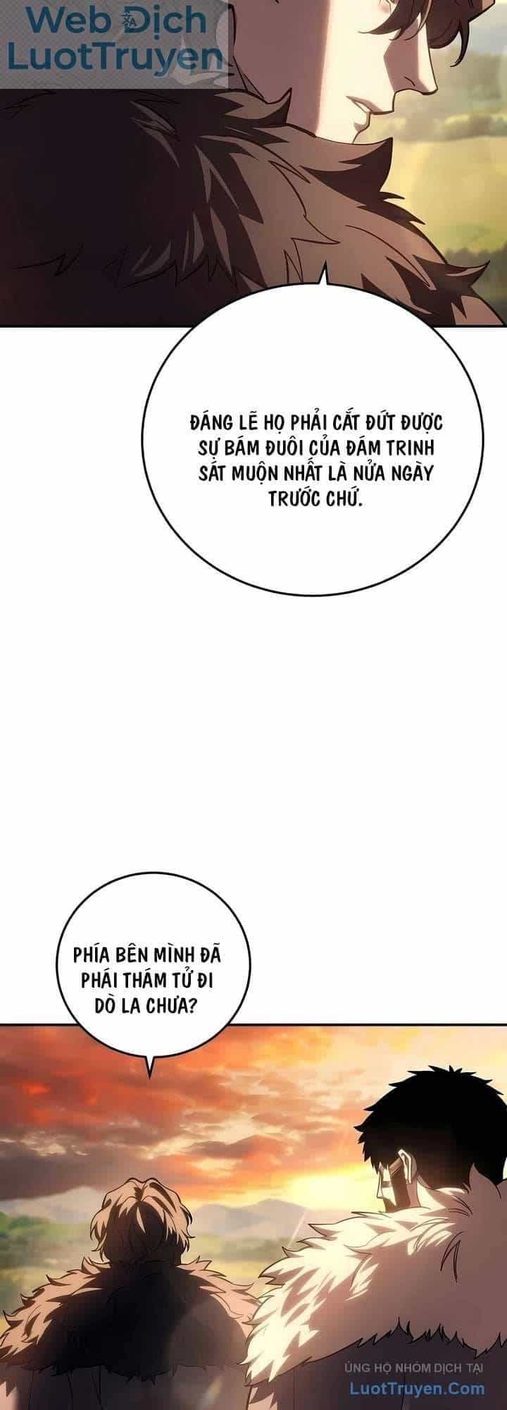 Tinh Tú Kiếm Sĩ - Chương 141 - ảnh 71