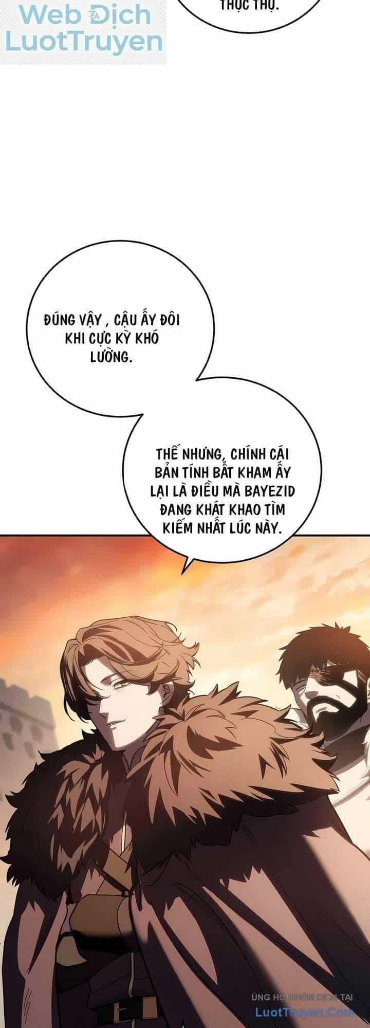 Tinh Tú Kiếm Sĩ - Chương 141 - ảnh 81