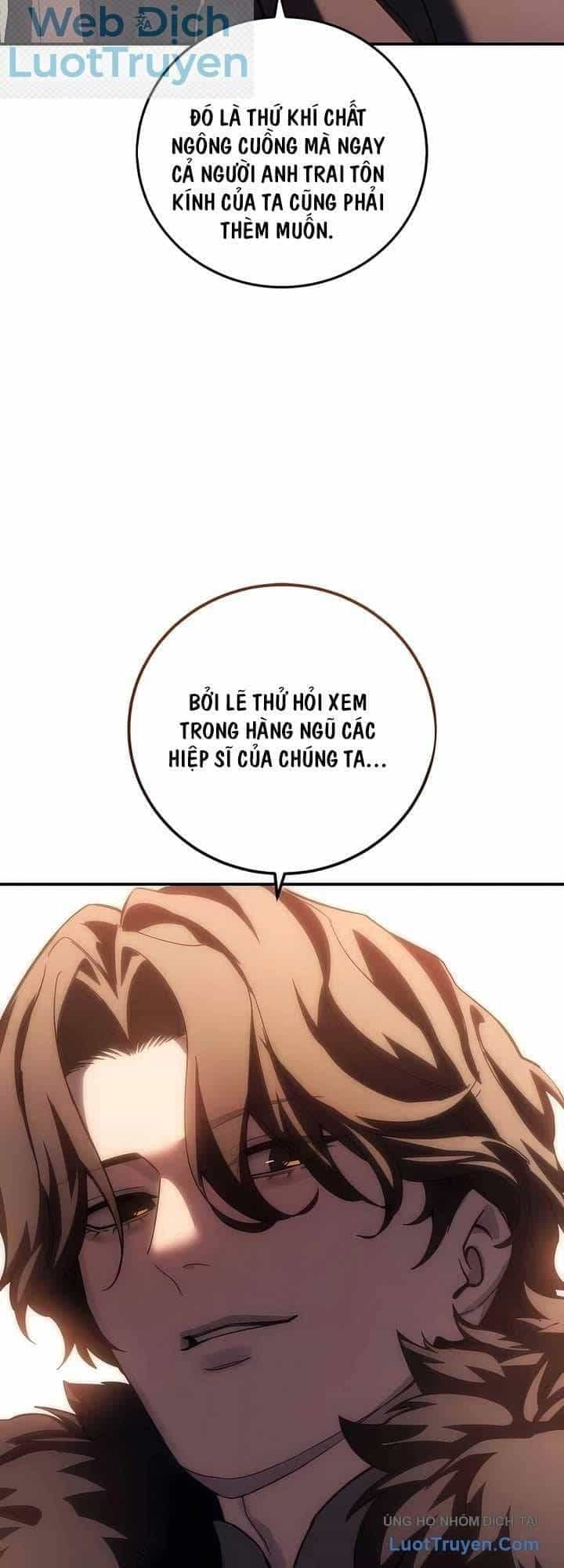 Tinh Tú Kiếm Sĩ - Chương 141 - ảnh 82