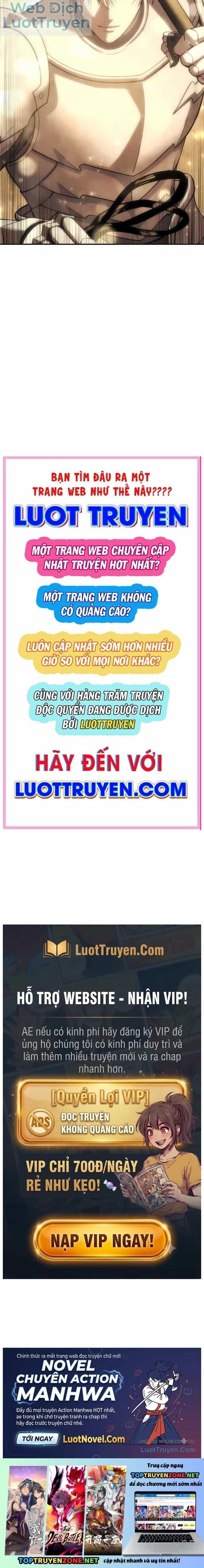 Tinh Tú Kiếm Sĩ - Chương 141 - ảnh 84