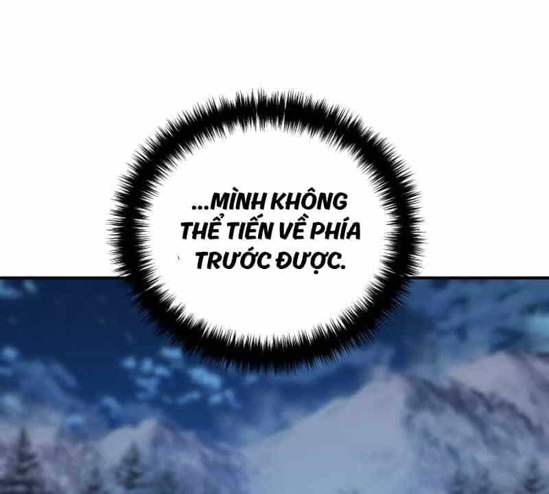 Tinh Tú Kiếm Sĩ - Chương 10 - ảnh 37