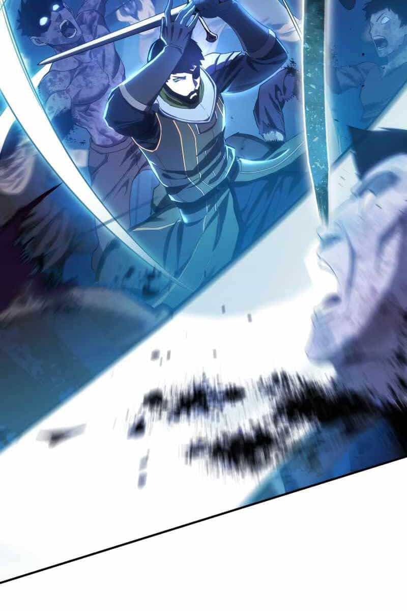 Tinh Tú Kiếm Sĩ - Chương 10 - ảnh 42