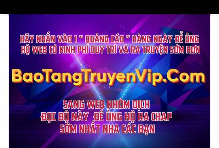 Tinh Tú Kiếm Sĩ - Chương 11 - ảnh 167