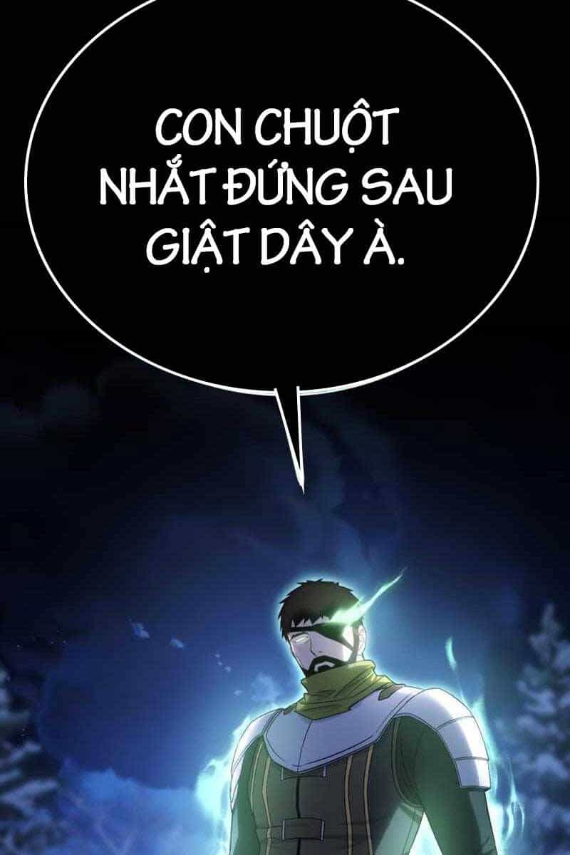 Tinh Tú Kiếm Sĩ - Chương 12 - ảnh 15