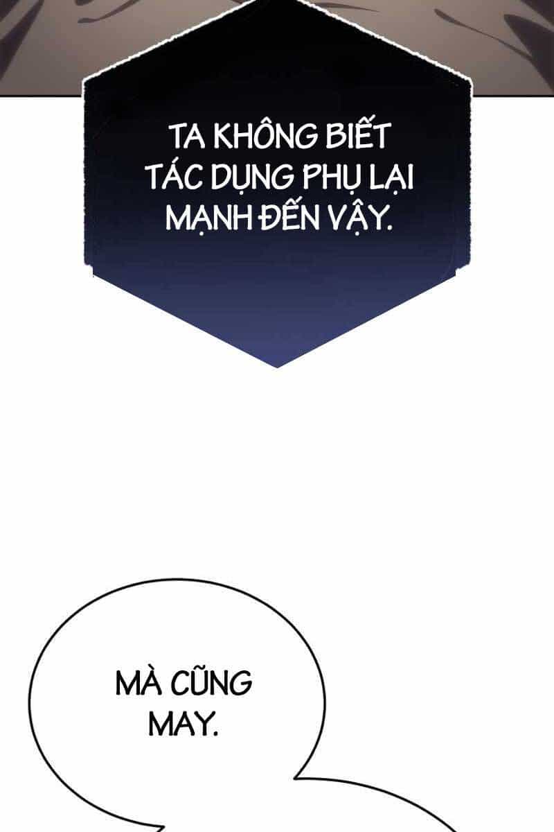 Tinh Tú Kiếm Sĩ - Chương 12 - ảnh 45