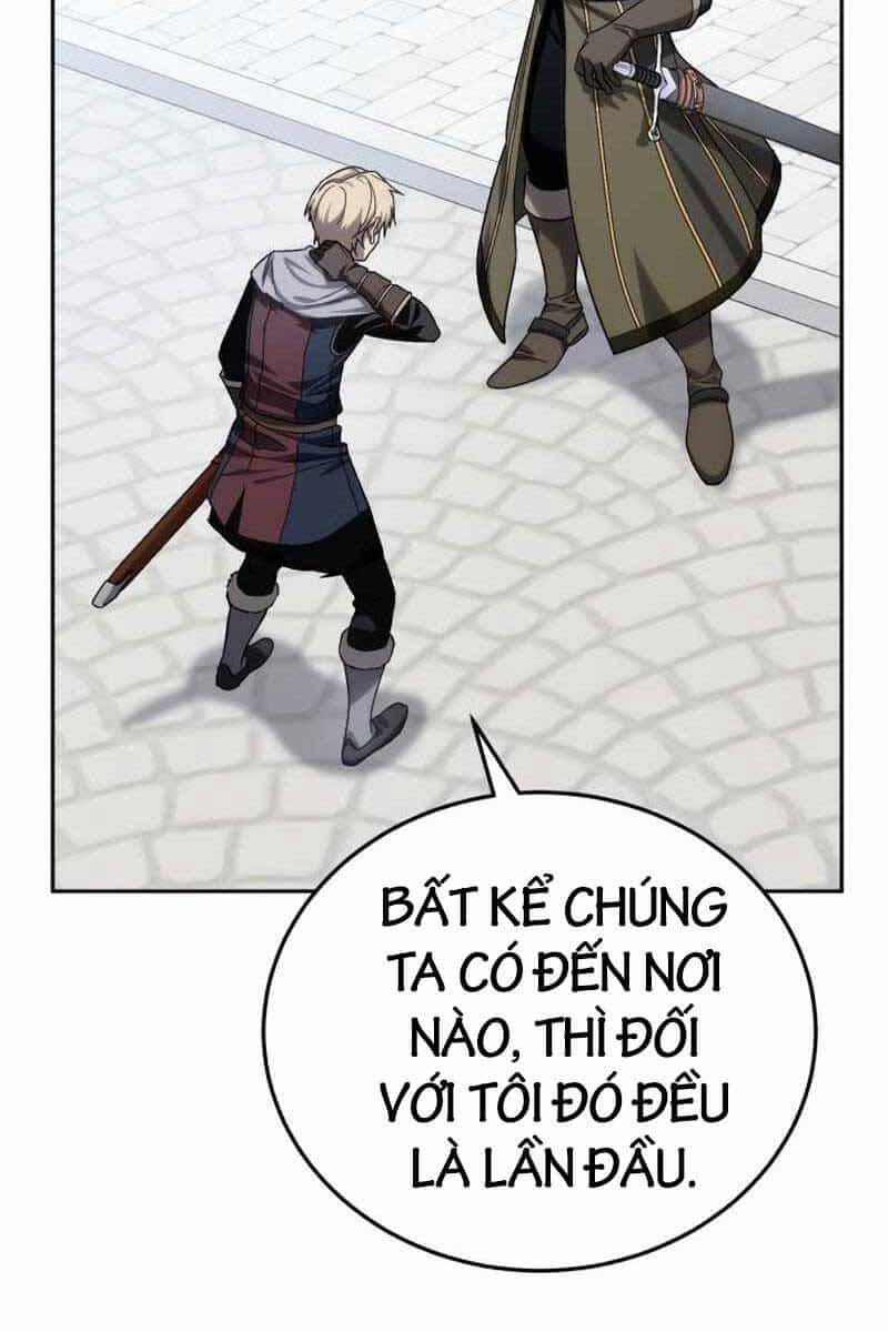 Tinh Tú Kiếm Sĩ - Chương 12 - ảnh 96