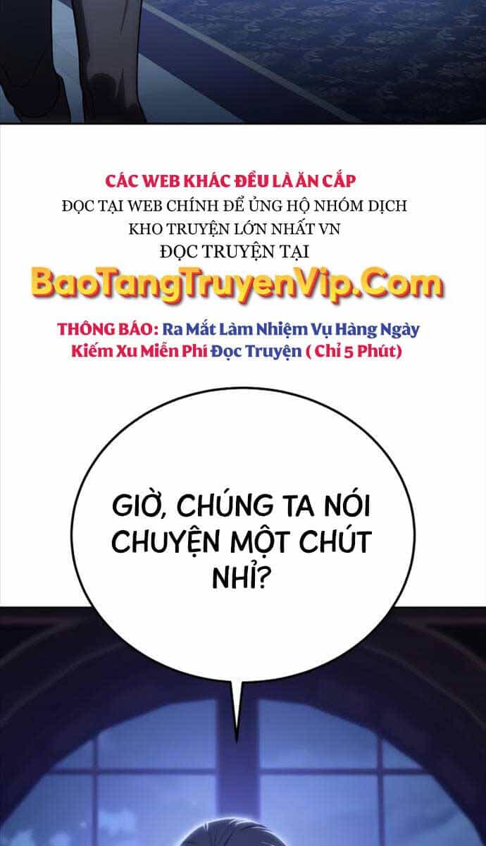 Tinh Tú Kiếm Sĩ - Chương 13 - ảnh 103