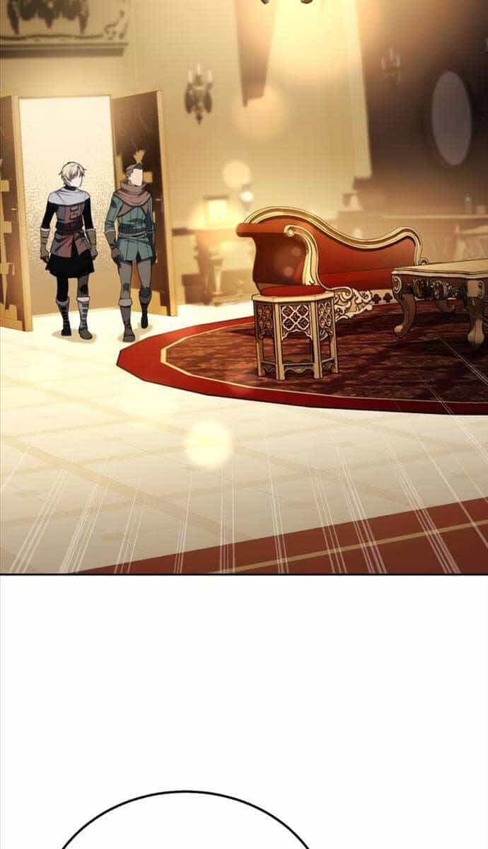 Tinh Tú Kiếm Sĩ - Chương 13 - ảnh 22